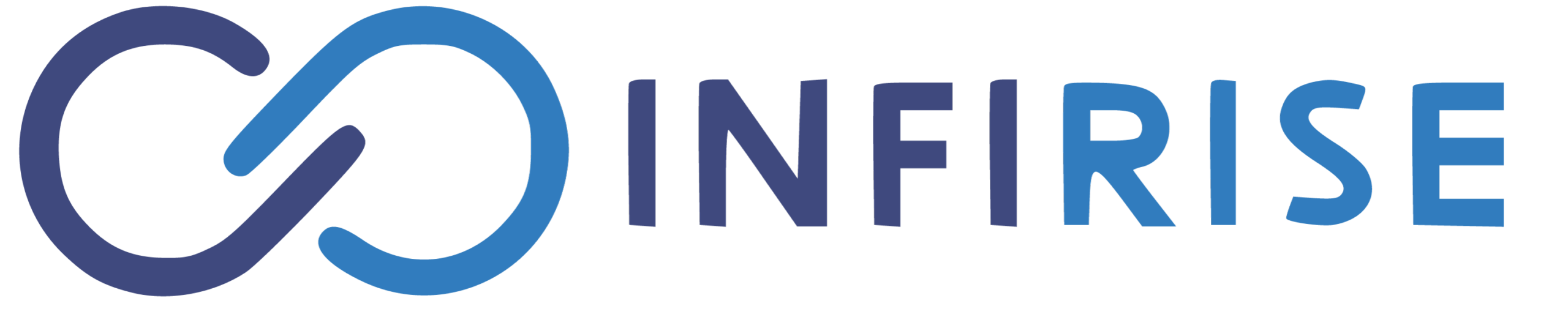 Infirise AI Solutions